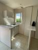 Location Appartement Bruguieres 31150 2 pieces 35 m2