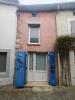 Vente Maison Bellegarde-du-razes 11240 3 pieces 56 m2