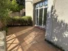 Location Appartement Carcassonne 11000 4 pieces 97 m2