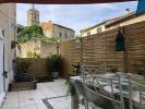 Vente Maison Conques-sur-orbiel 11600 4 pieces 89 m2