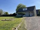 Vente Maison Rang-du-fliers 62180 5 pieces 134 m2