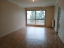 Location Appartement Cournon-d'auvergne  63800 4 pieces 84 m2