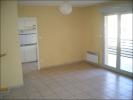 Location Appartement Toulouse 31300 3 pieces 64 m2