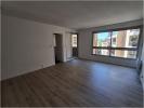 Location Appartement Toulouse 31000 35 m2