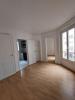 Location Appartement Paris-17eme-arrondissement  75017 2 pieces 30 m2