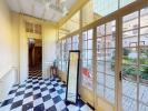Vente Maison Saint-omer 62500 6 pieces 240 m2