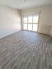 Location Appartement Arcis-sur-aube 10700 3 pieces 78 m2