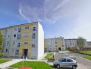 Location Appartement Arcis-sur-aube 10700 38 m2