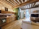Vente Appartement Paris-5eme-arrondissement 75005 3 pieces 94 m2