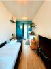 Location Appartement Paris-18eme-arrondissement  75018 15 m2