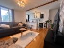Location Appartement Bezons  95870 2 pieces 60 m2