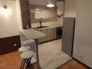 Location Appartement Sevran  93270 2 pieces 40 m2