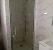 Location Appartement Auvers-sur-oise 95430 3 pieces 51 m2