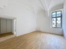 Vente Appartement Avignon 84000 2 pieces 56 m2
