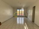 Vente Appartement Mehun-sur-yevre 18500 4 pieces 91 m2