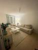Location Appartement Limeil-brevannes 94450 2 pieces 42 m2