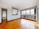 Location Appartement Maisons-alfort 94700 2 pieces 43 m2