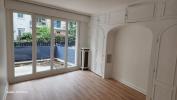 Location Appartement Neuilly-sur-seine 92200 3 pieces 90 m2