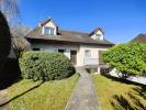 Vente Maison Clayes-sous-bois 78340 7 pieces 139 m2