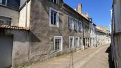 Vente Maison Autun 71400 4 pieces 130 m2
