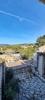 Vente Maison Bastide-des-jourdans 84240 6 pieces 190 m2