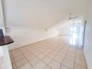 Location Appartement Saint-paul 97460 3 pieces 118 m2