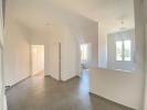 Location Appartement Nice 06000 2 pieces 57 m2