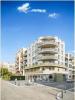 Location Appartement Bocca 06150 2 pieces 46 m2