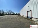 Vente Commerce Vitre 35500 1025 m2