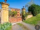 Vente Prestige Chatillon 69380 7 pieces 236 m2