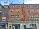 Location Appartement Beauvais 60000 3 pieces 54 m2