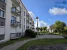 Vente Appartement Brest 29200 2 pieces 50 m2