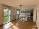 Vente Appartement Seloncourt  25230 5 pieces 82 m2
