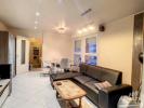 Location Appartement Montbeliard  25200 2 pieces 51 m2