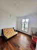 Vente Appartement Paris-10eme-arrondissement 75010 2 pieces 43 m2