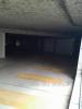 Vente Parking Seyne-sur-mer 83500 15 m2