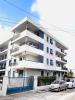 Vente Appartement Seyne-sur-mer 83500 4 pieces 89 m2