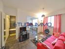 Location Appartement Lille  59000 2 pieces 43 m2