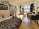 Location Appartement Lille 59000 30 m2