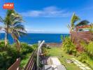 Location Maison Saint-pierre 97410 4 pieces 80 m2