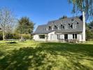 Vente Maison Bondues  59910 7 pieces 186 m2