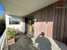 Vente Appartement Bondues  59910 3 pieces 70 m2