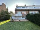Vente Maison Bondues  59910 5 pieces 83 m2