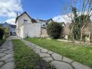 Vente Maison Marcq-en-baroeul  59700 4 pieces 83 m2