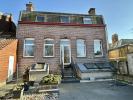 Vente Appartement Halluin  59250 8 pieces 180 m2