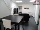 Vente Immeuble Roubaix  59100 4 pieces 85 m2