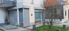 Location Local commercial Lille  59000 2 pieces 46 m2