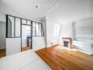Vente Appartement Paris-15eme-arrondissement 75015 2 pieces 42 m2