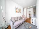 Vente Appartement Paris-15eme-arrondissement 75015 3 pieces 53 m2