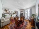 Vente Appartement Paris-15eme-arrondissement  75015 3 pieces 50 m2